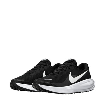Nike Revolution 8 Black