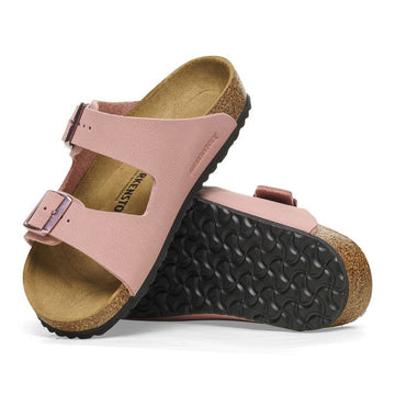 Birkenstock Arizona Kids BS Jr