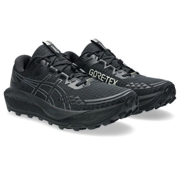 Asics Gel Trabuco 13 GTX