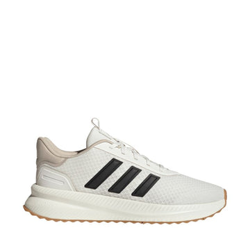 Adidas X_PLR Path