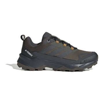 Adidas Terrex Skychaser AX5 GTX