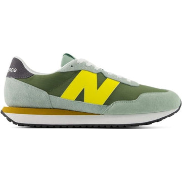 New Balance 237 (M23791W)