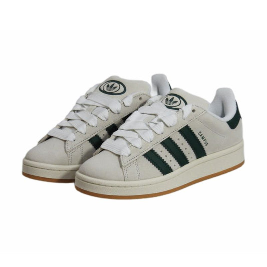 Adidas Originals Campus 00s