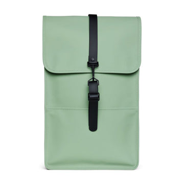 Rains Backpack Haze W3