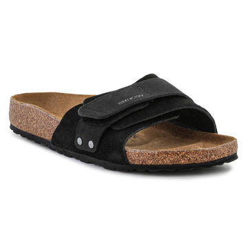 Birkenstock Oita W