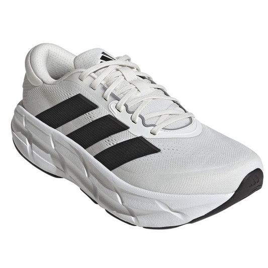 Adidas Questar 4