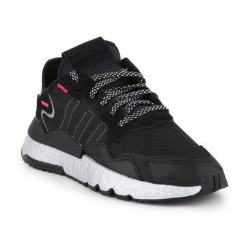 Adidas Originals Nite Jogger W