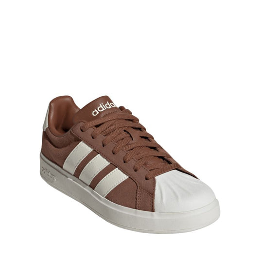 Adidas Streettalk W Brown