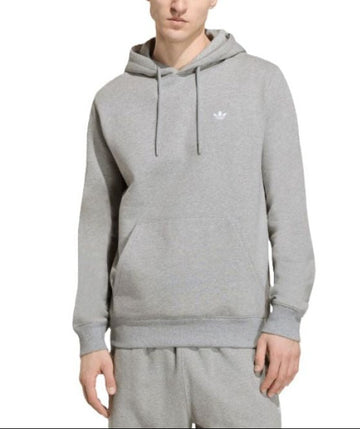 Adidas Essentials Originals Hoodie KS9807