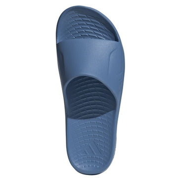Adidas LightShift Slides Blue