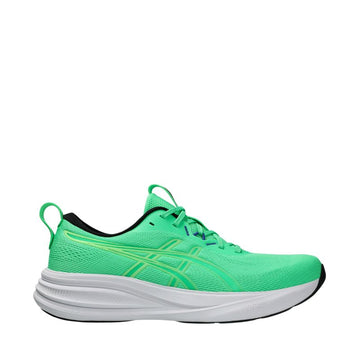 Asics Gel Pulse 17