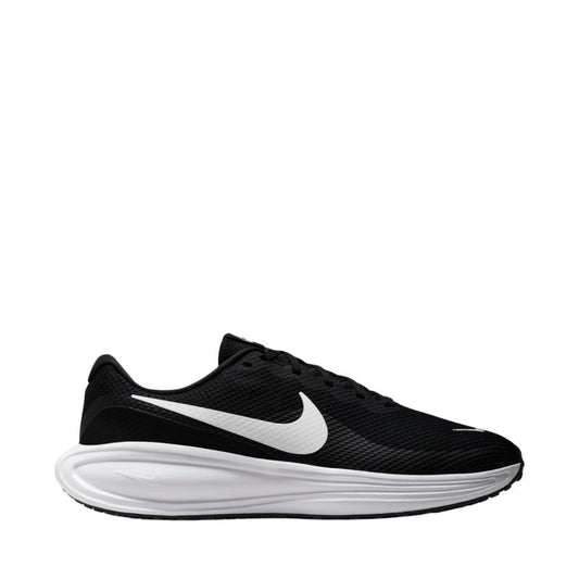 Nike Revolution 8 Black