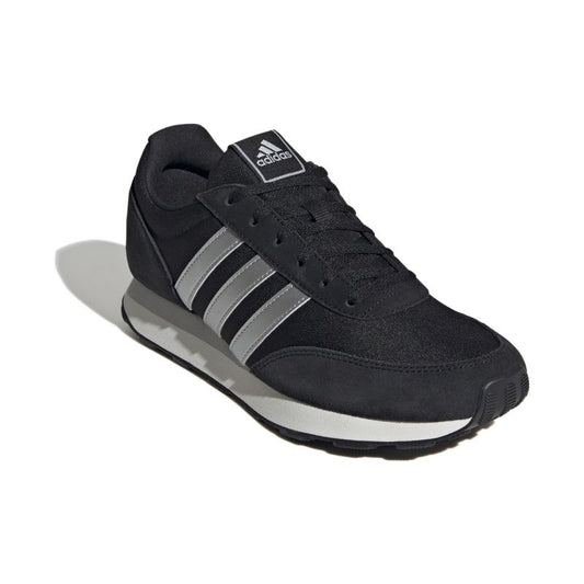Adidas Run 60s 3.0 W Black