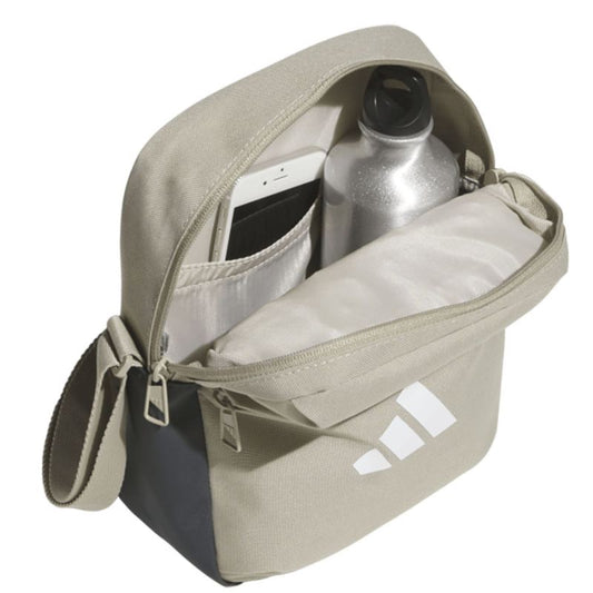 Adidas Essentials Organizer Bag