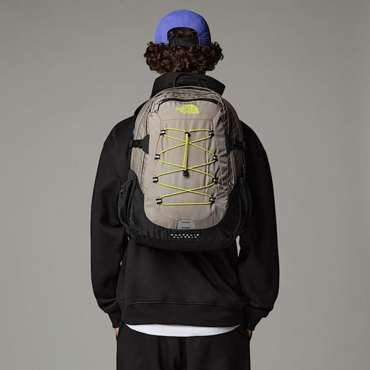 The North Face Borealis Classic Backpack