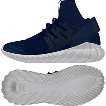 Adidas Originals Tubular Doom