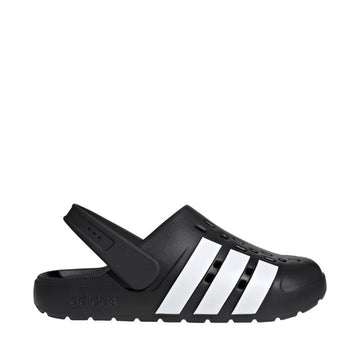 Adidas Adilette Clog 2.0 Black