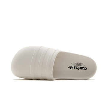 Adidas Originals Adilette Adifom Off White