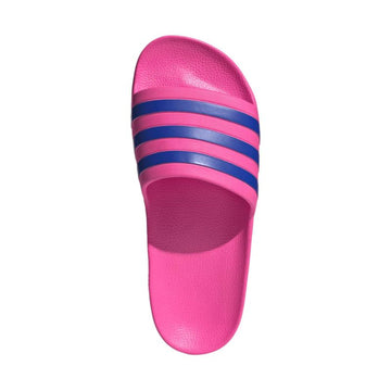 Adidas Adilette Aqua W Slides