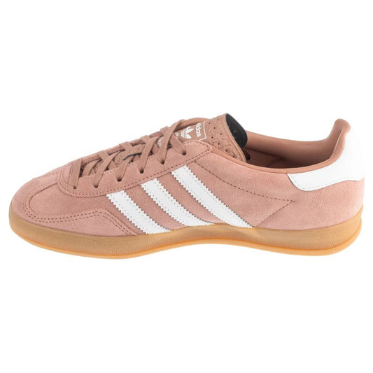 Adidas Originals Gazelle Indoor W