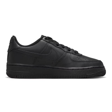 Nike Air Force 1 Low GS Jr