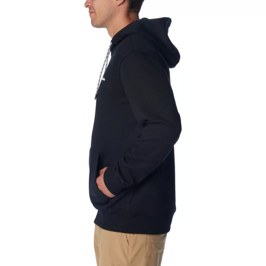 Columbia Marble Canyon French Terry Hoodie