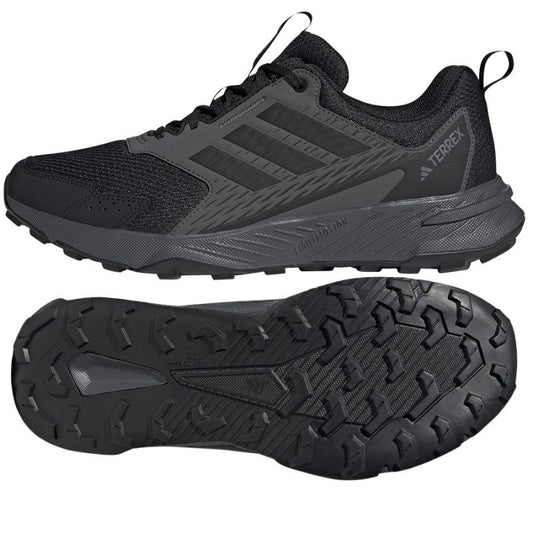 Adidas Terrex Tracefinder 2