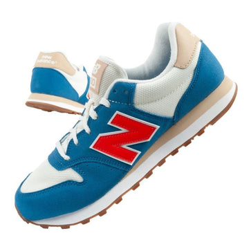 New Balance GM500TPN