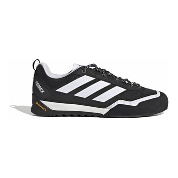 Adidas Terrex Skychaser Solo 3