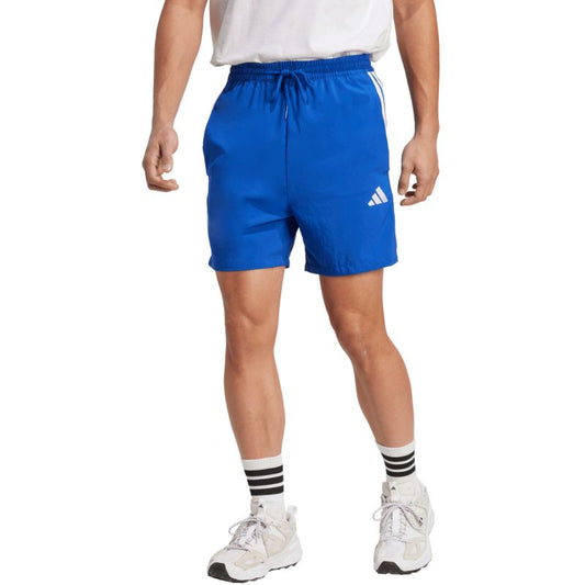 Adidas Essentials Chelsea Royal Blue