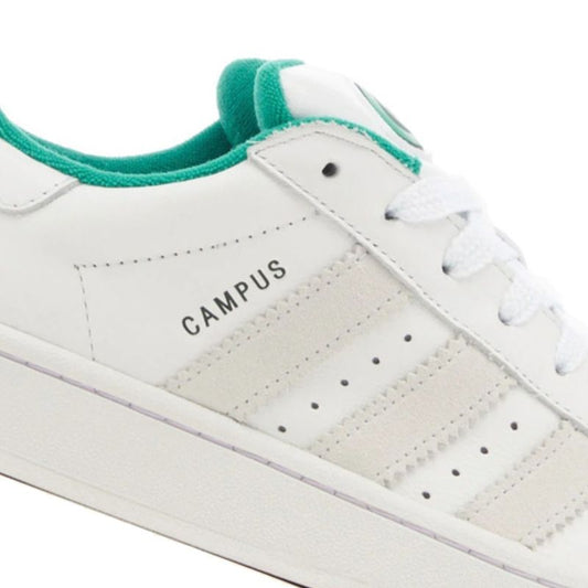 Adidas Originals Campus 00s