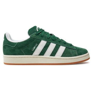 Adidas Originals Campus 00s Green
