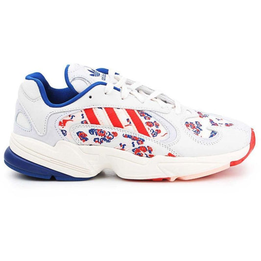 Adidas Originals Yung-1