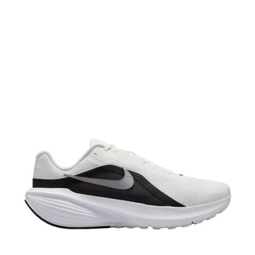 Nike Downshifter 14