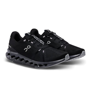 On Running Cloudsurfer 7 Black