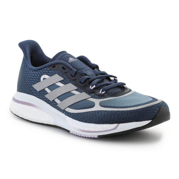 Adidas Supernova+ W