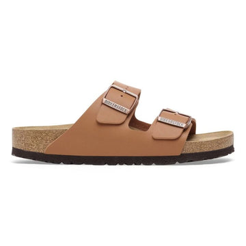 Birkenstock Arizona BS