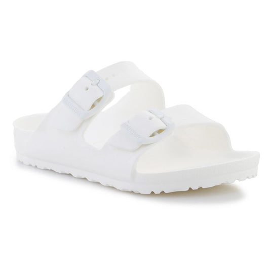 Birkenstock Arizona Eva Jr