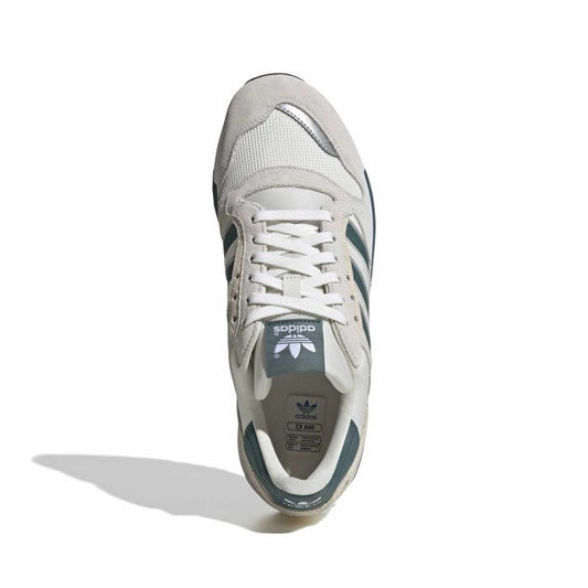 Adidas Originals ZX 600