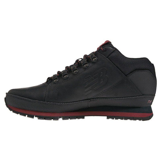 New Balance H754KR
