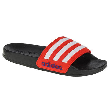 Adidas Adilette Shower Slides Kids