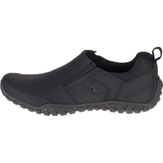 Caterpillar Opine black