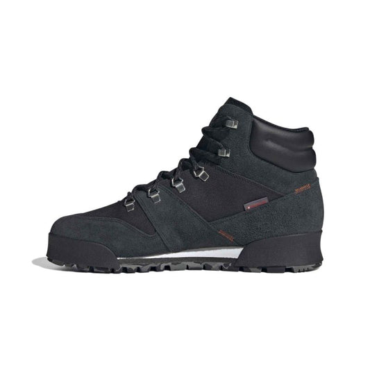 Adidas Terrex Snowpitch C.RDY