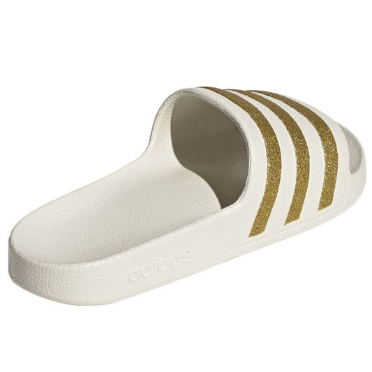 Adidas Adilette Aqua