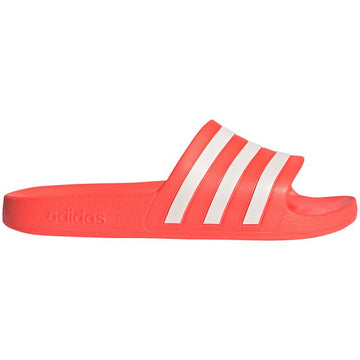 Adidas Adilette Aqua Slide U Slides