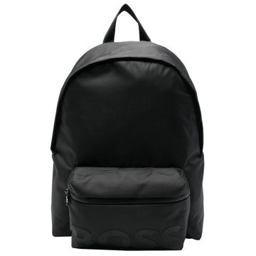 Boss Logo Backpack