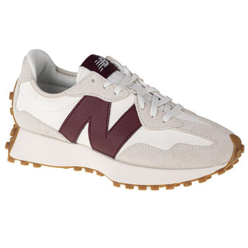 New Balance W WS327KA