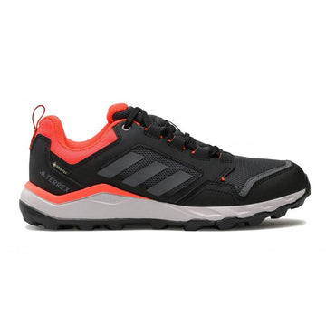 Adidas Terrex Tracerocker 2 GTX