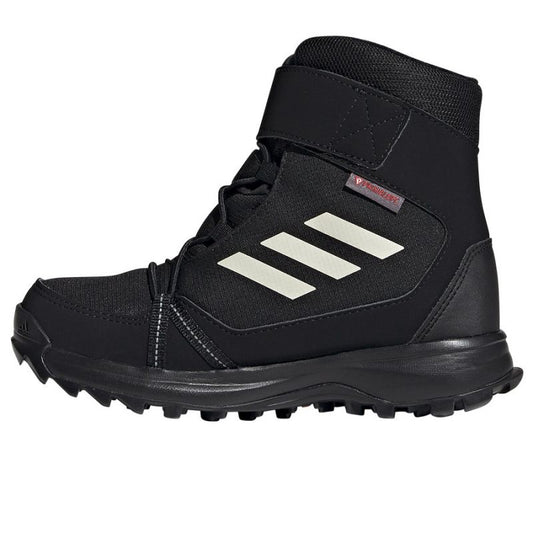 Adidas Terrex Snow CF RAIN.RDY Jr