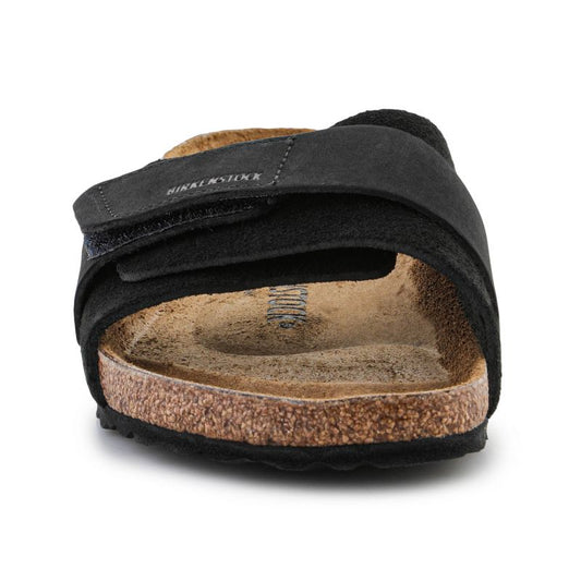 Birkenstock Oita W